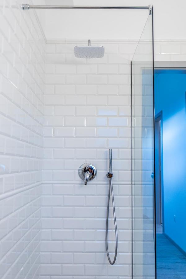 Vinorell Apartman Etyek Exterior photo